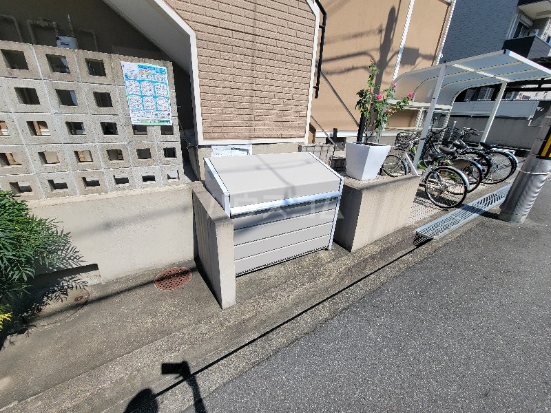 17/30 その他画像