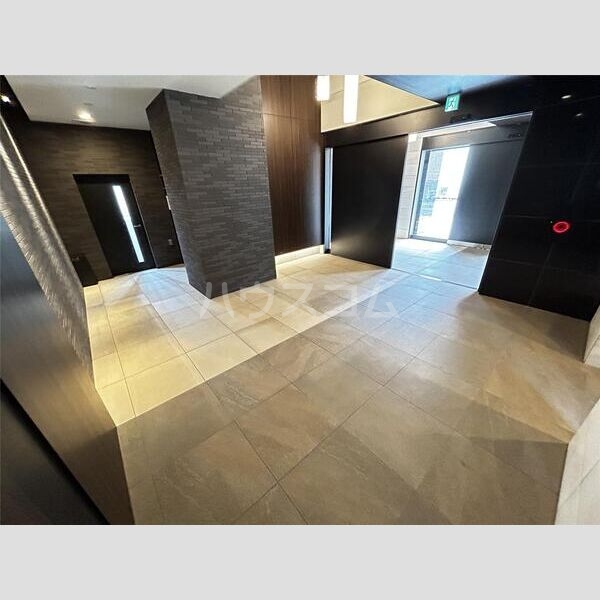 15/27 その他画像