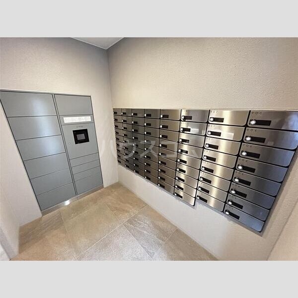 16/27 その他画像