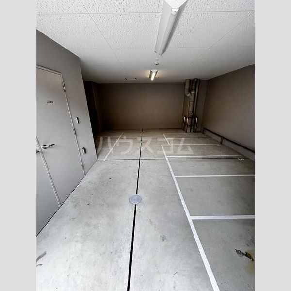 17/27 その他画像