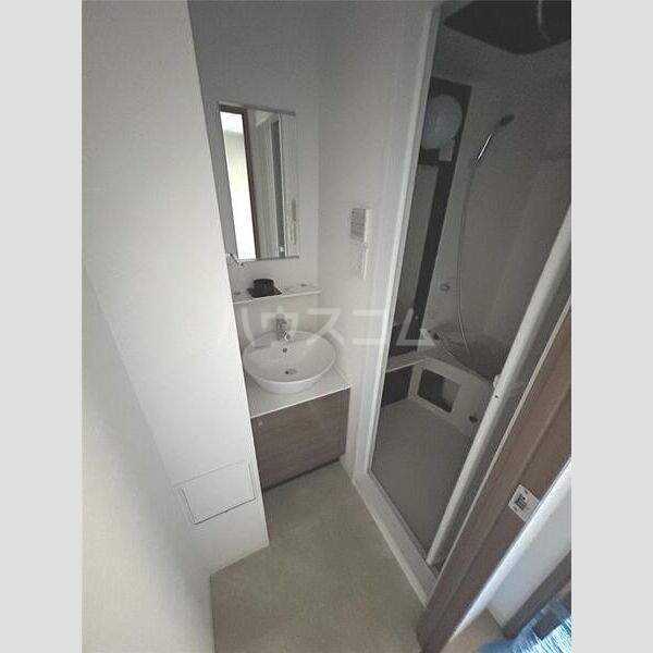 13/27 その他画像