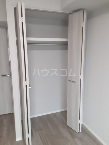 5/18 収納