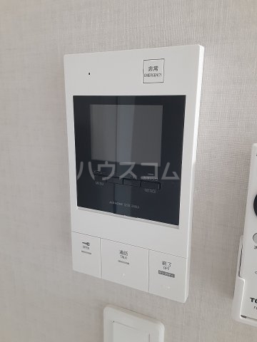 16/18 その他画像