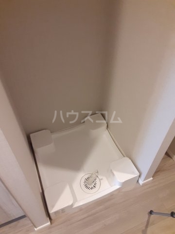 17/18 その他画像