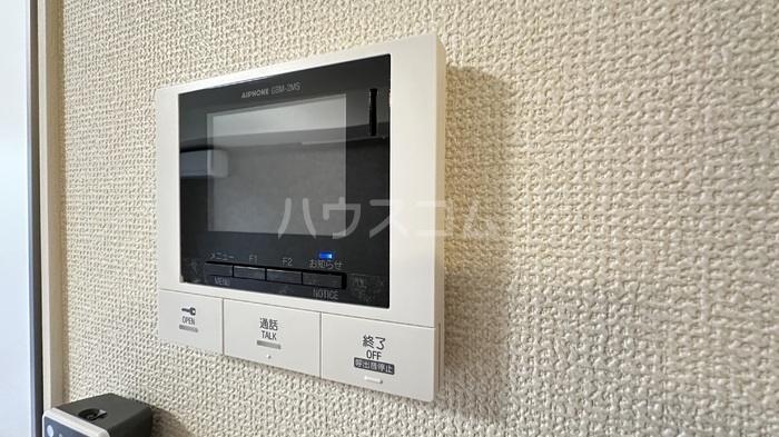 19/25 その他画像