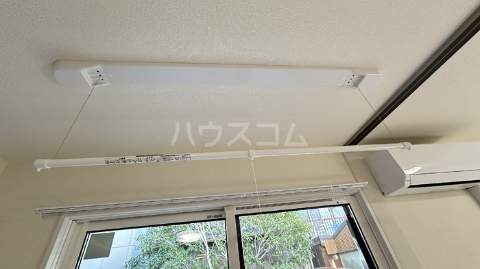 20/25 その他画像