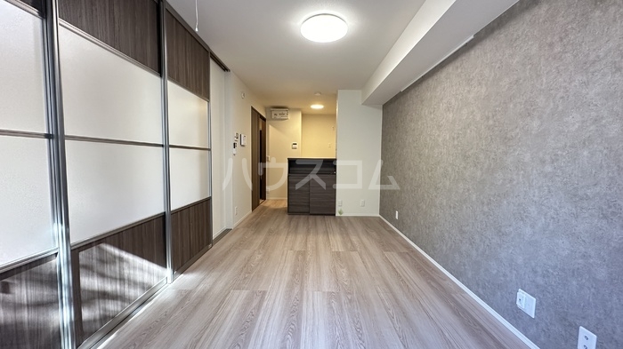 5/25 リビング/ダイニング