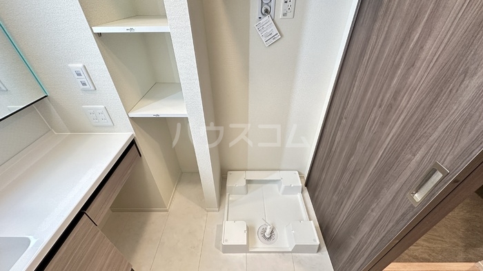 22/25 その他画像