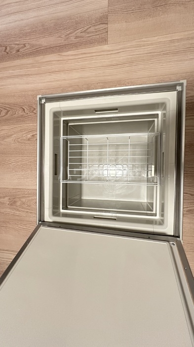 23/25 その他画像