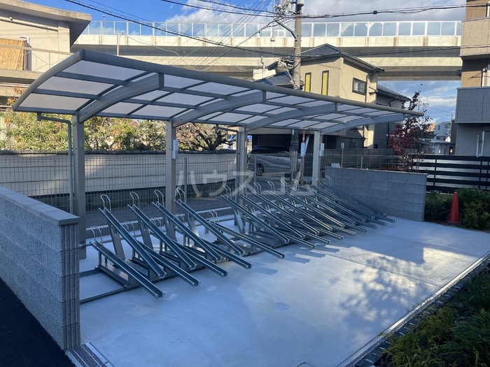 13/26 その他画像