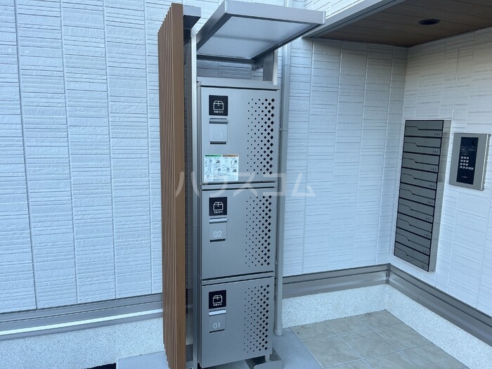 14/26 その他画像