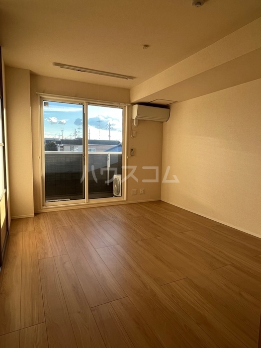 3/26 リビング/ダイニング