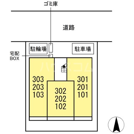 3/5 その他画像