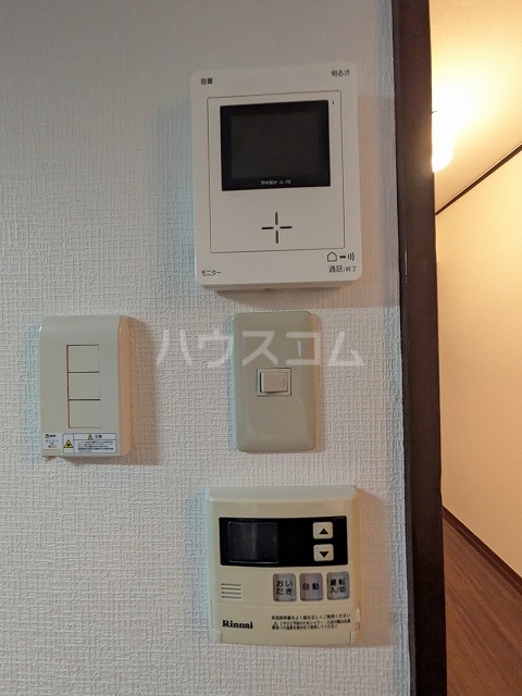 23/29 その他画像