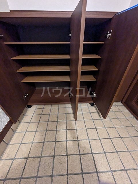12/29 収納