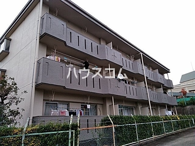 1/29 外観