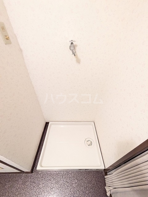 21/29 設備