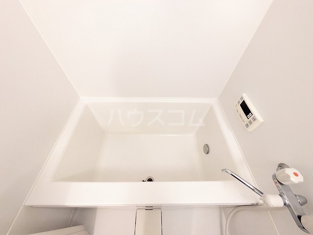 18/29 浴室