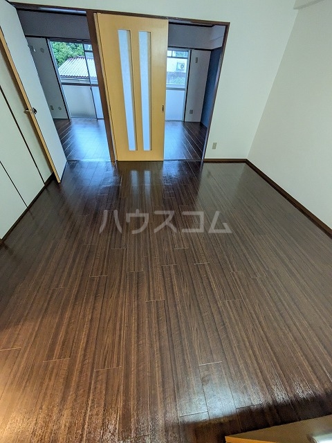 5/29 リビング/ダイニング
