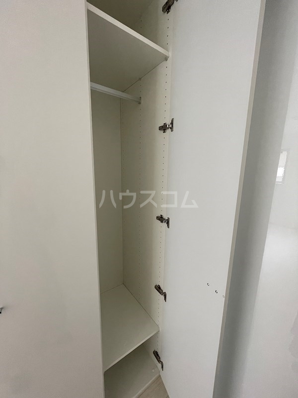 12/23 その他画像