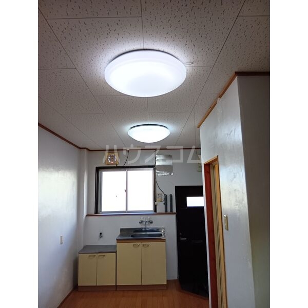 12/23 その他画像