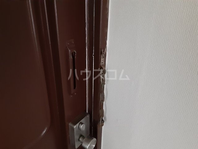 19/28 その他画像