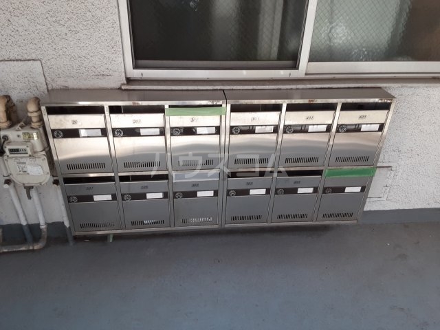 20/28 その他画像