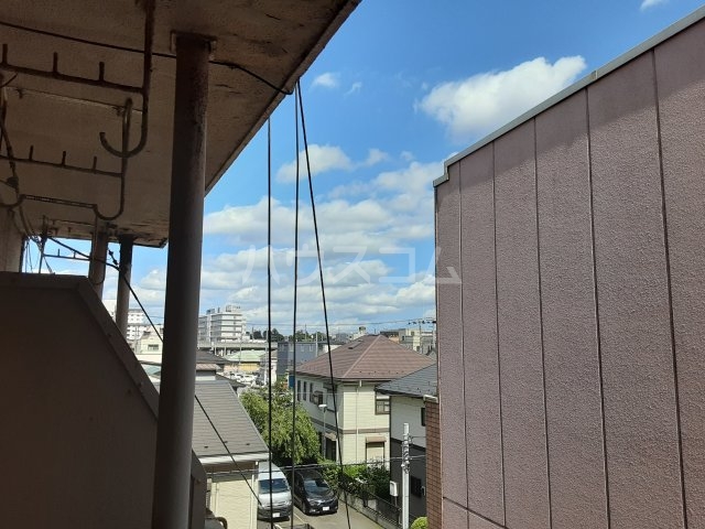 21/28 その他画像