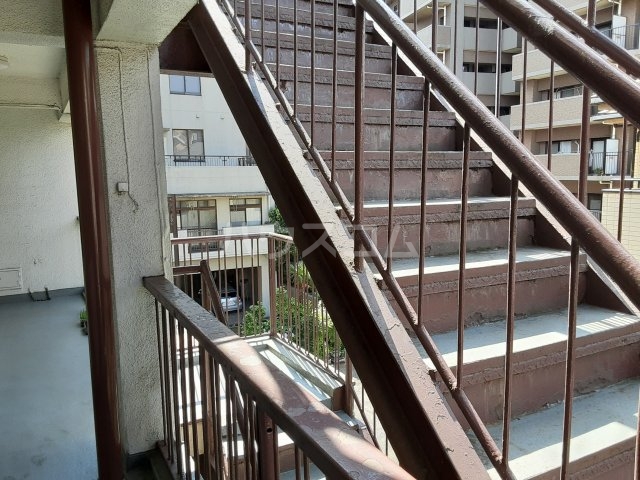 22/28 その他画像