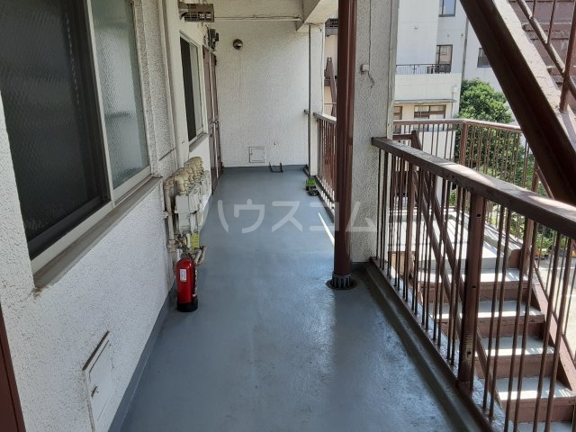 23/28 その他画像