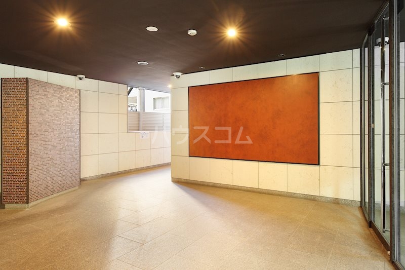 12/23 その他画像