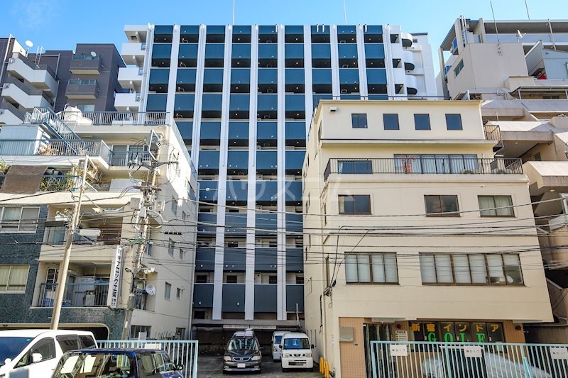 14/23 その他画像