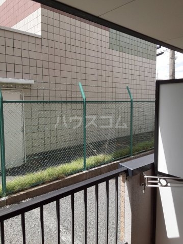 21/30 その他画像