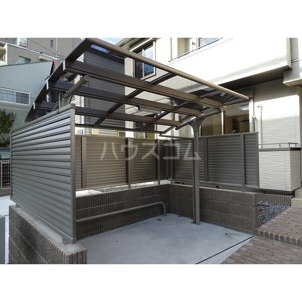 14/23 その他画像