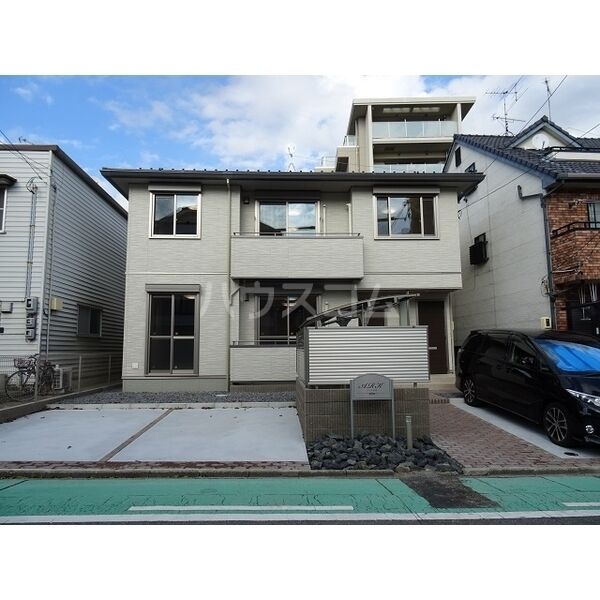 15/23 その他画像