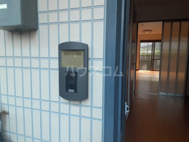 21/24 その他画像