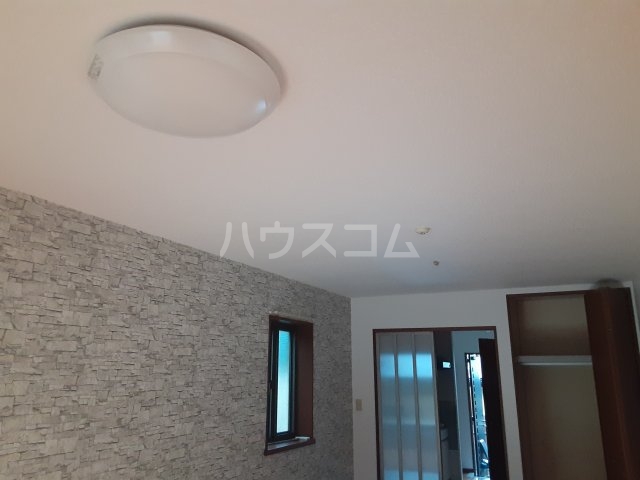 15/24 設備