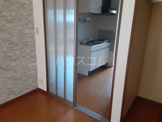 6/24 室内