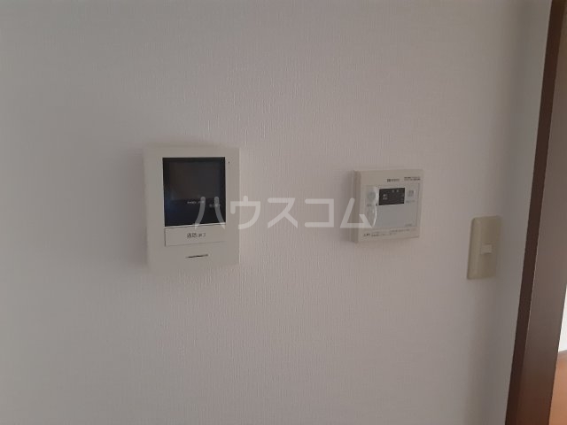 16/24 設備