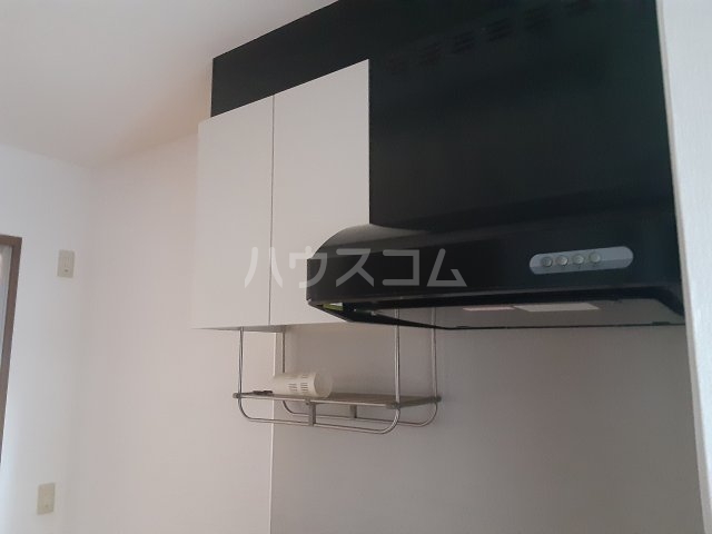 17/24 設備