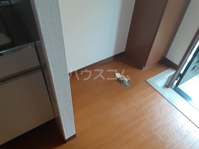 18/24 設備