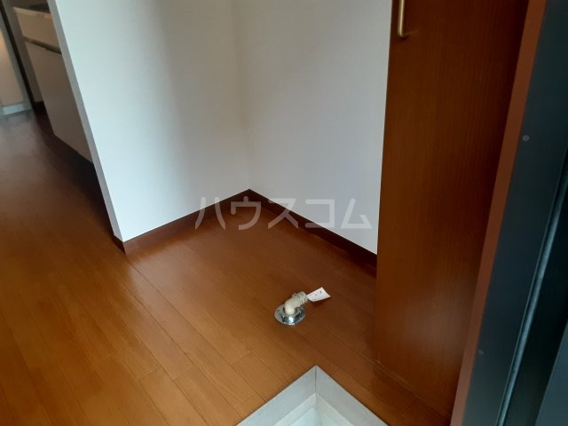 7/24 室内