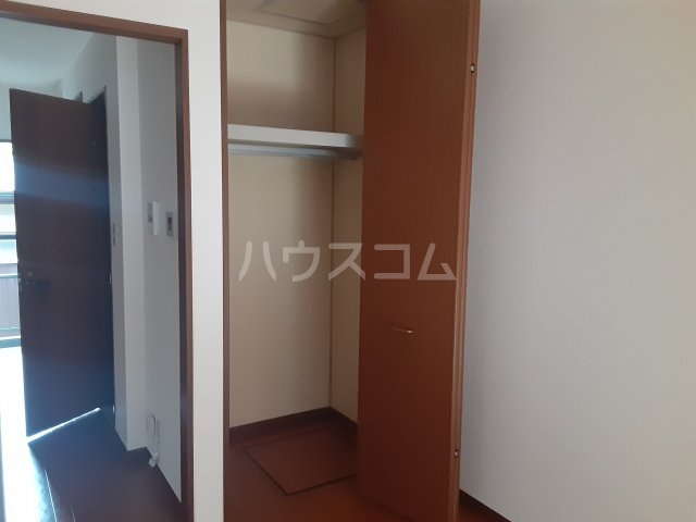 9/24 収納