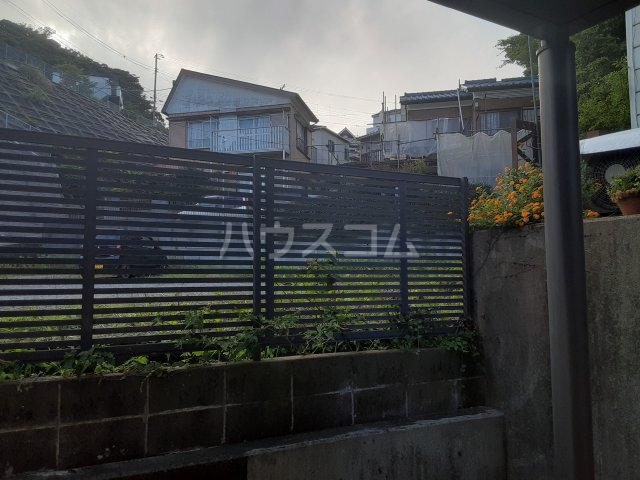 20/24 その他画像