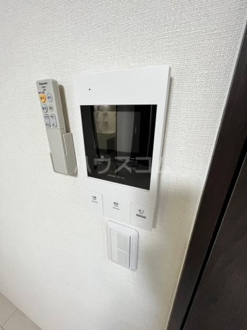 19/29 その他画像