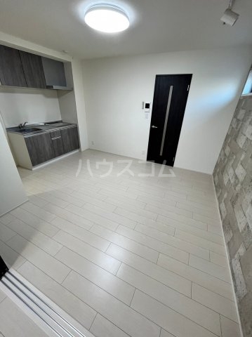 5/29 リビング/ダイニング