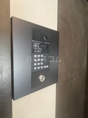 19/30 その他画像