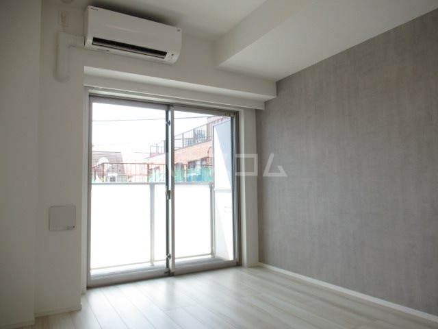 6/30 リビング/ダイニング