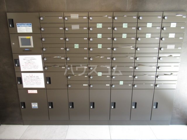 22/30 その他画像