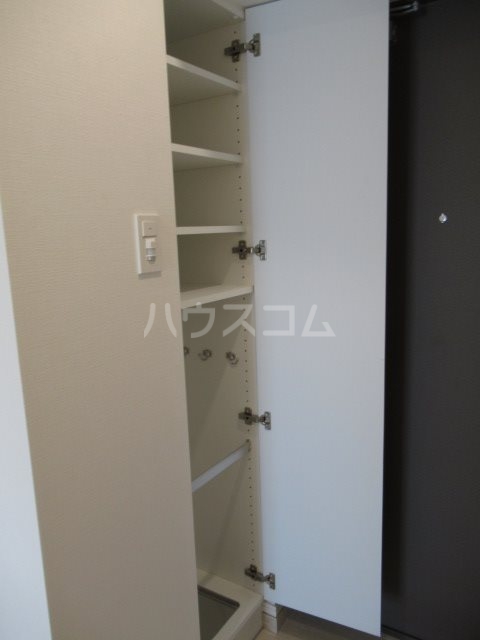 24/30 その他画像